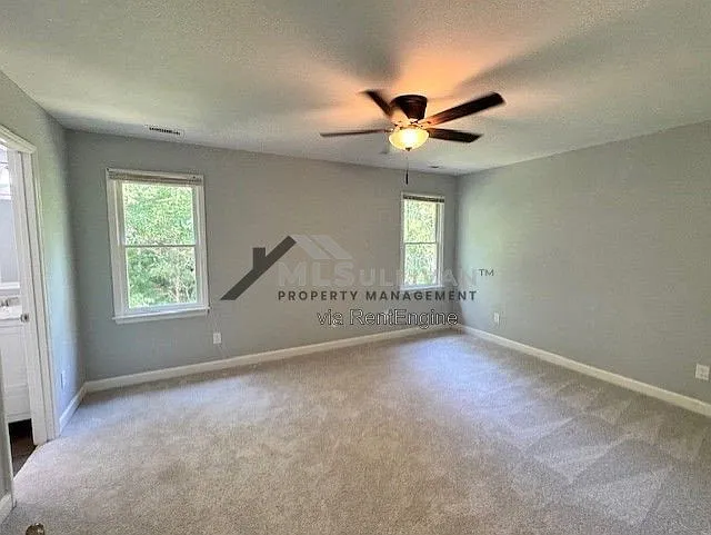 302 Rushingwater Dr — Photo 10