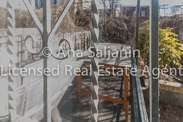Rented by Citi Zone Realty