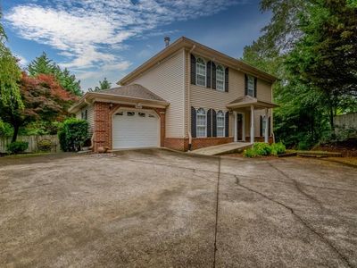 1694 Burnt Oak Dr, Dalton, GA, 30721