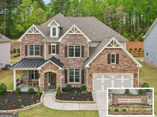 1985 Brannon Heard Ln, Cumming, GA 30041