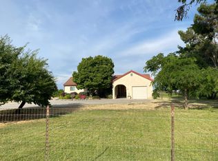 11930 Sawyer Ave, Valley Home, CA 95361
