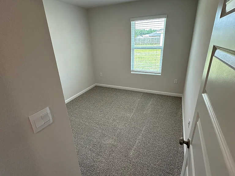 4328 Tiger Oak Ct — Photo 5
