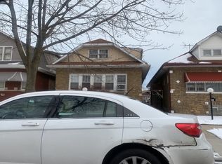 8133 S Merrill Ave, Chicago, IL 60617