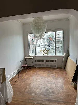 Sold by Remax Real Estate Professionals | media 2