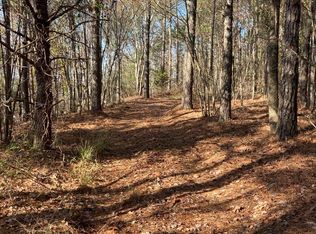 0 Peck Mountain Rd, Somerville, AL 35670