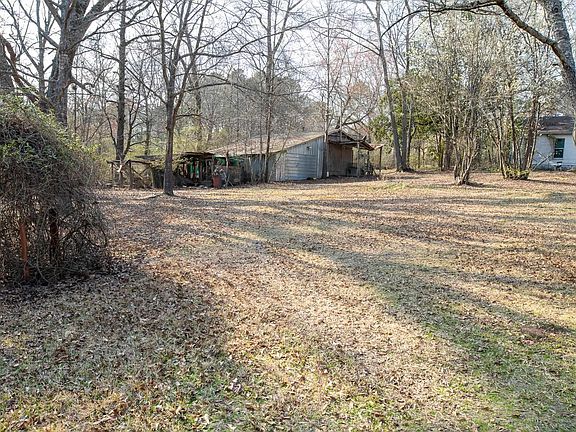 5th image of 2666 Wine Dot Rd