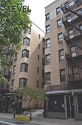 Rented by Level Group