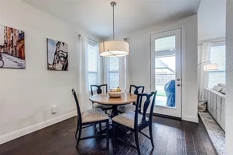 4157 Maclin Dr — Photo 12