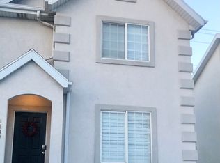 1190 W 1080 N, Pleasant Grove, UT 84062