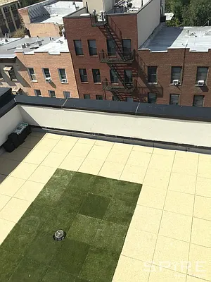 Rented by Spire Group | media 27