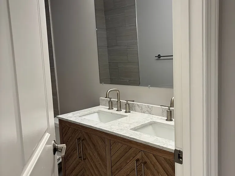 1749 T St NW — Photo 23
