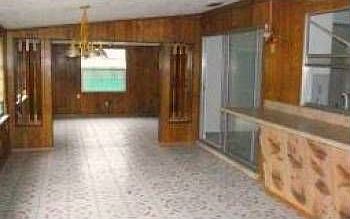 3rd image of 1528 Dunlap Dr