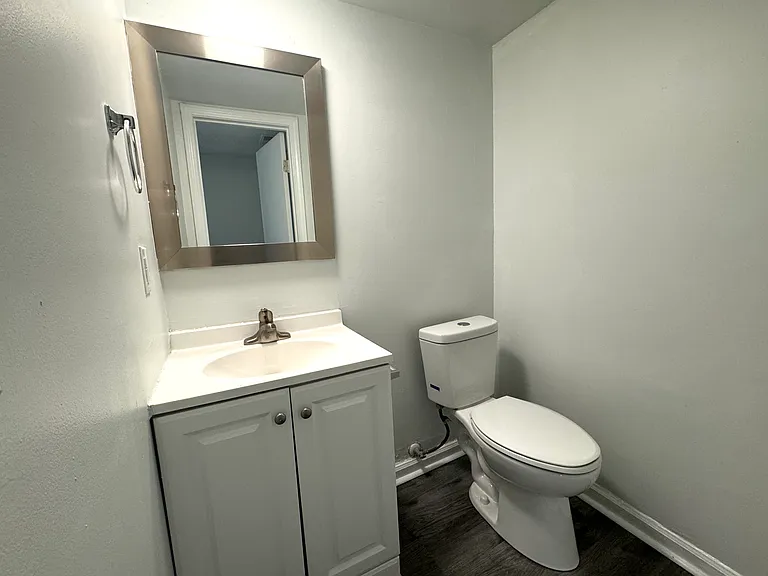Piney Grove Townhomes — Photo 9
