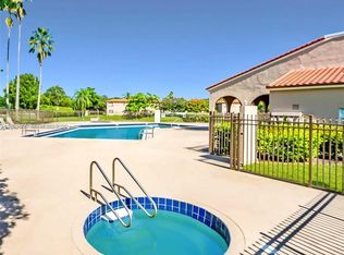 Windmill Lakes Iii Condo, Pembroke Pines, FL 33025