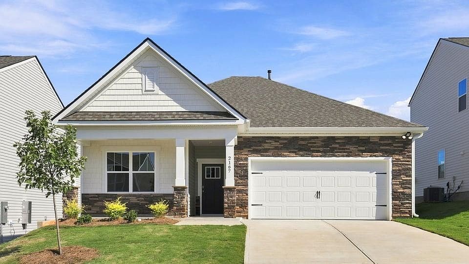 1st image of 2167 Springview Ct