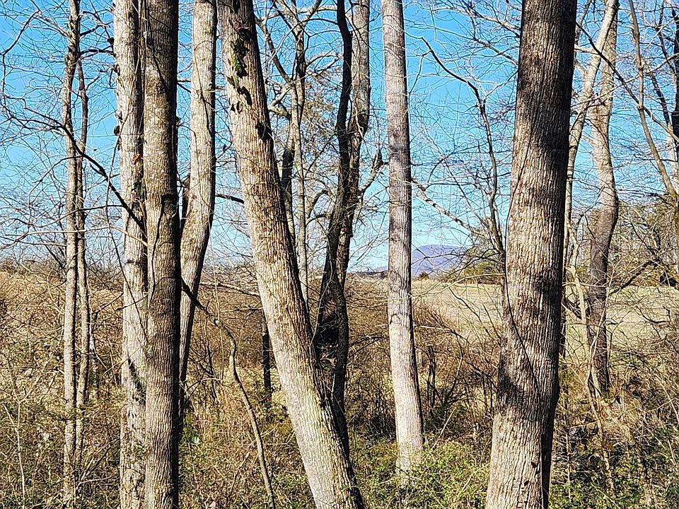 1st image of 5500 Brookton Lula Rd