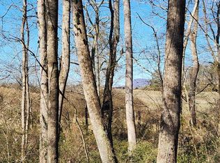 5500 Brookton Lula Rd, Gainesville, GA 30506