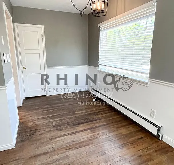 943 W Briarcliff Ave — Photo 5