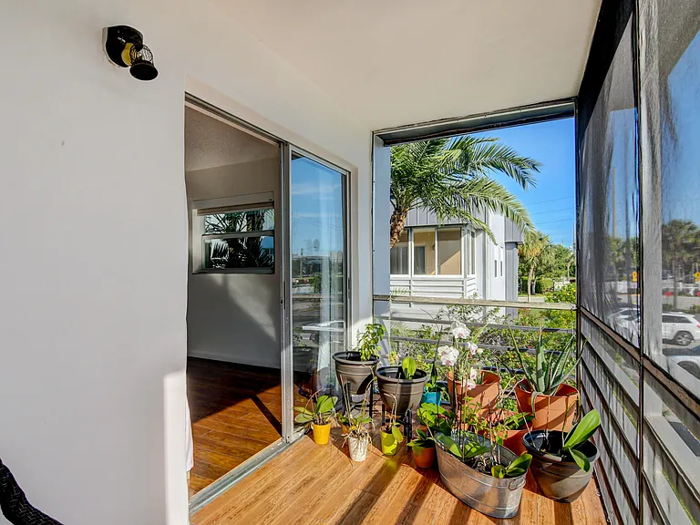 42 Burgundy Dr #A — Photo 24