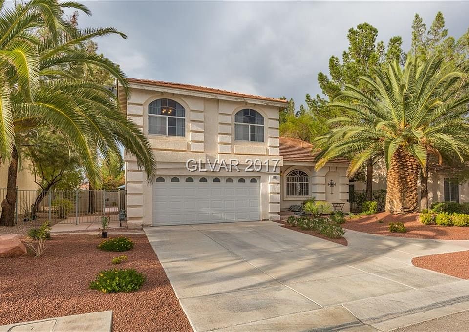 1st image of 1564 Silver Rain Ave