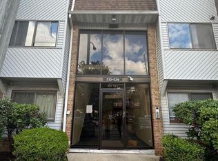 517 Edison Glen Ter, Edison, NJ 08837