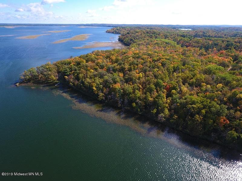 Tbd Idas Rd, Osage, MN 56570 Zillow
