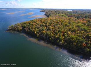 Tbd Idas Rd, Osage, MN 56570