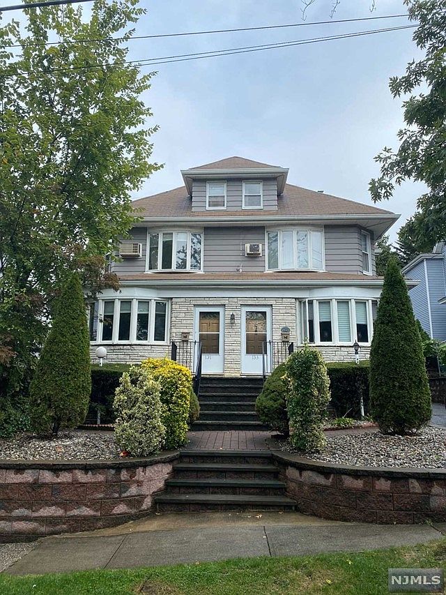 131133 Van Nostrand Ave, Englewood, NJ 07631 Zillow