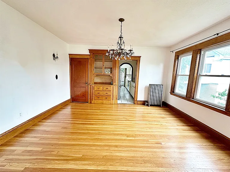 11 Puritan Rd — Photo 11