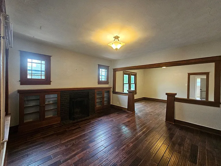 4288 N Hooker St #1 — Photo 3