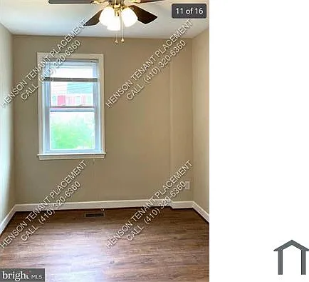 5820 Falkirk Rd — Photo 9