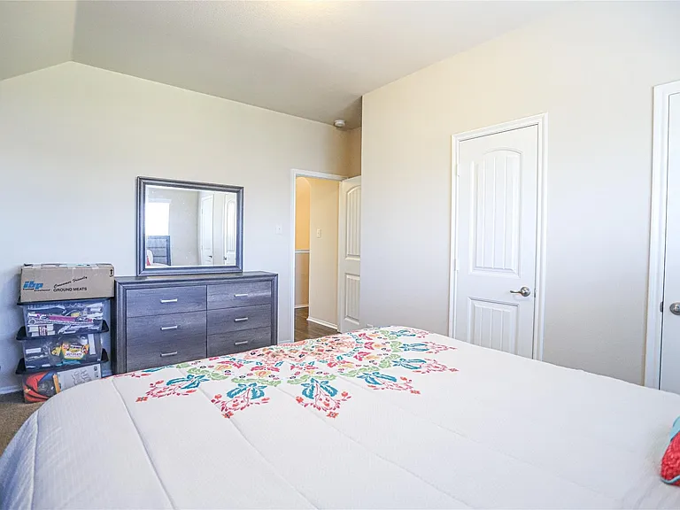 2182 Liriope Ln — Photo 30