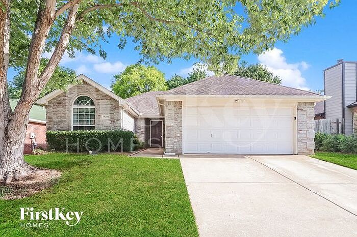 1st image of 9009 Brushy Creek Trl