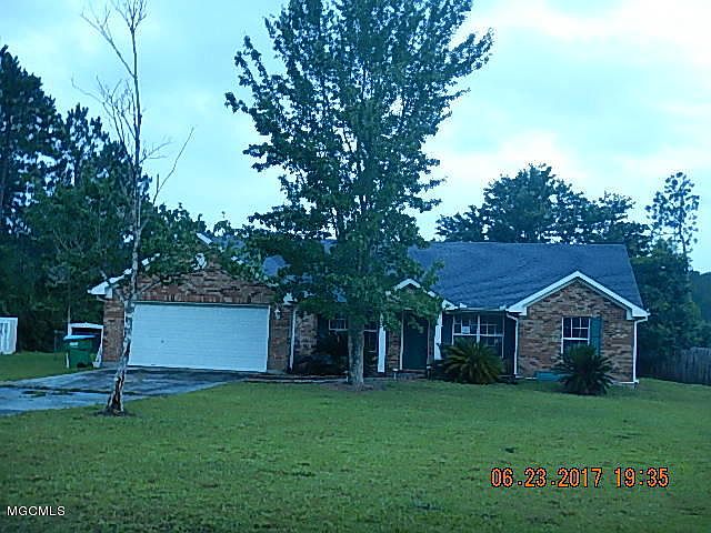 1st image of 11384 Dogwood Trl