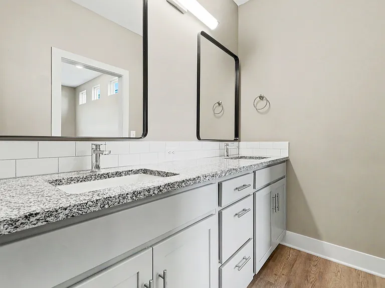 805 S Trails Head St — Photo 33