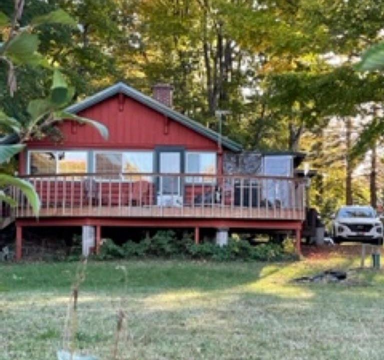 32984 Parkside Dr, Toivola, MI 49965 MLS 50124176 Zillow