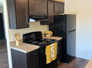 Aloha West Apartment, Beaverton, OR 97078