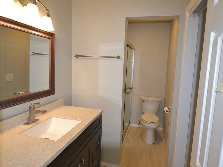 329 Moorings Cove Dr — Photo 21