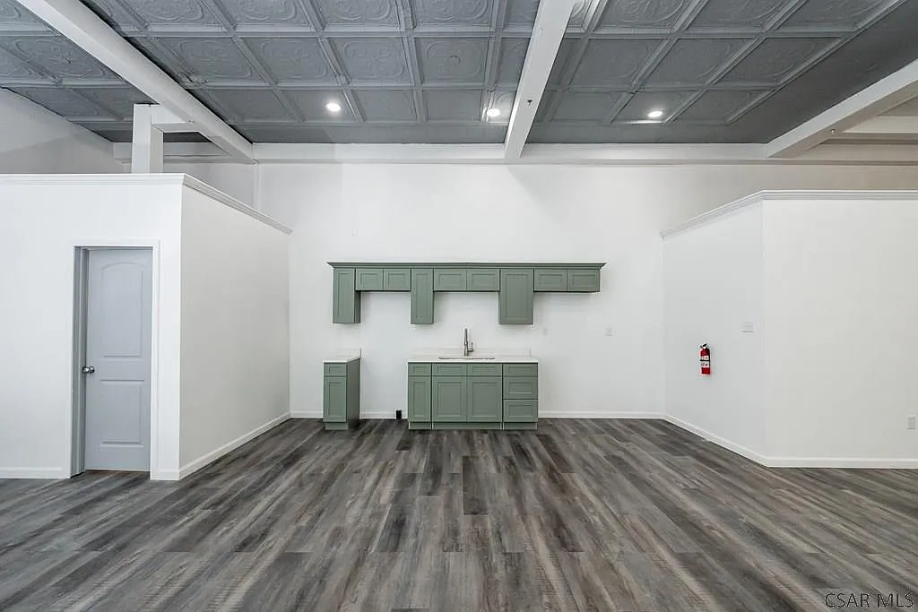 2 bed, 2.0 bath, 1401 sqft, $1,450 — Photo 4