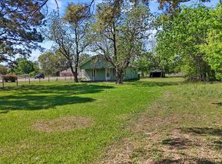 2847 S Main St, Stafford, TX 77477