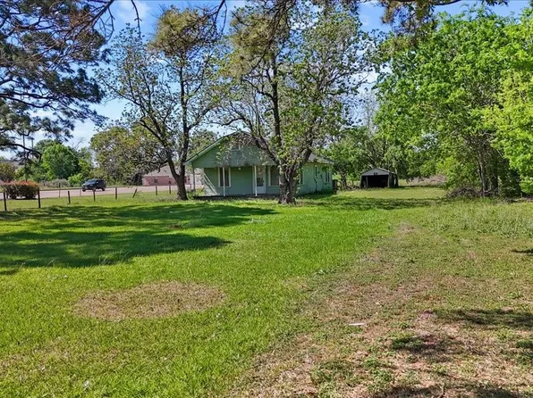 2847 S Main St, Stafford, TX 77477