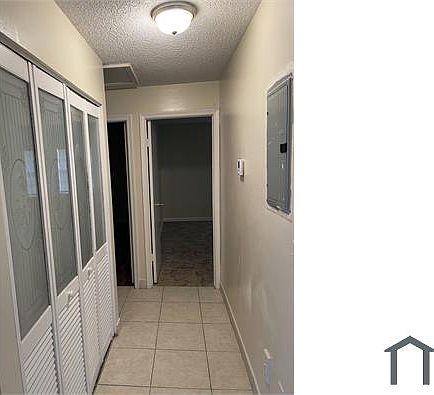 2nd image of 18234 NW 41st Ct