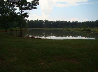 0 Tara Way, Brandon, MS 39042