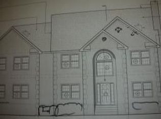 473 Madison Hill Rd, Clark, NJ 07066