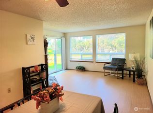 4524 S 248th Pl #A-1, Kent, WA 98032