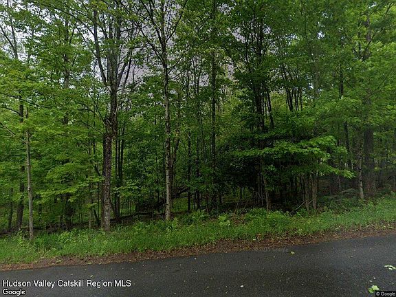 4th image of 78 Bauer Road