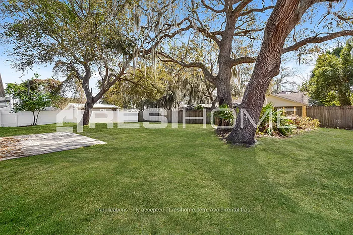 2567 Newmark Dr — Photo 12