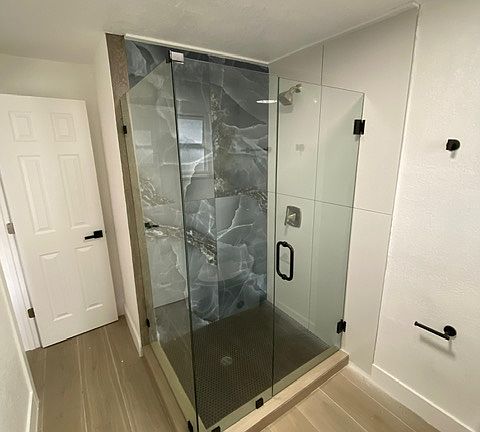 5th image of 2328 Unity Ave #2