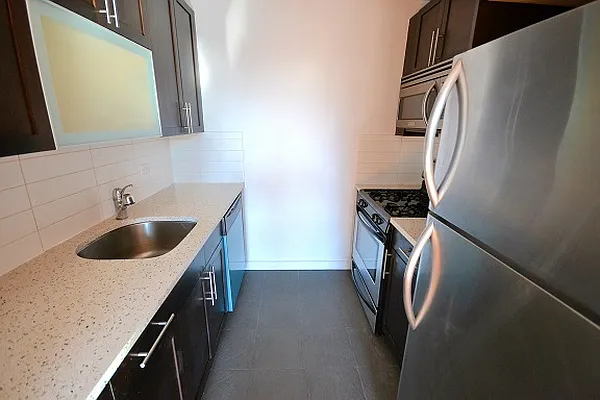 Rented by Bold New York | media 18