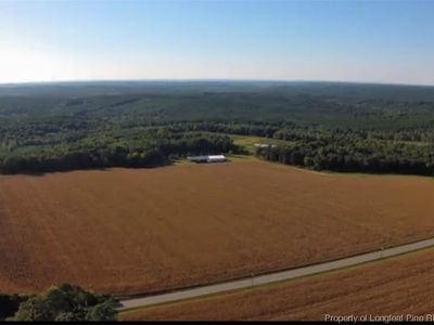 2467 Raven Rock Rd, Lillington, NC, 27546